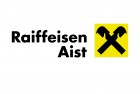 Raiffeisenbank Aist