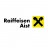 Raiffeisenbank Aist
