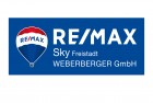Weberberger Immobilien GmbH