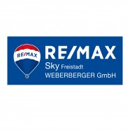Weberberger Immobilien GmbH