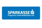 Sparkasse Pregarten-Unterweißenbach AG