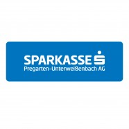 Sparkasse Pregarten-Unterweißenbach AG