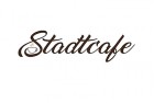 Stadtcafe