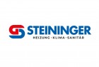 Steininger Gebäude- & Energietechnik