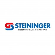 Steininger Gebäude- & Energietechnik