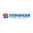 Steininger Gebäude- & Energietechnik