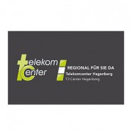 Telekomcenter Hagenberg
