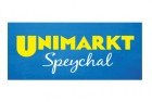 UNIMARKT Speychal Hagenberg