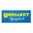 UNIMARKT Speychal Hagenberg