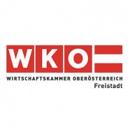 Wirtschaftskammer Freistadt