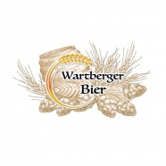 Wartberger Bier