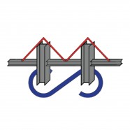HESS Gerätetechnik