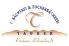 Bäckerei Tauber