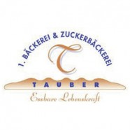 Bäckerei Tauber