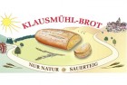 Bäckerei Klausmühlbrot