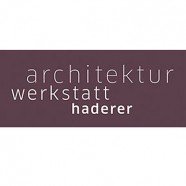 Architekturwerkstatt Haderer GmbH