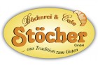 Bäckerei Cafe Stöcher