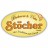 Bäckerei Cafe Stöcher