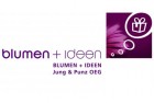 Blumen + Ideen Jung & Punz OEG