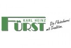 Fleischerei Karl Heinz Fürst