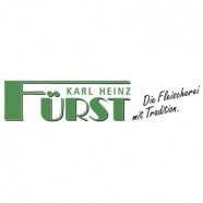 Fleischerei Karl Heinz Fürst
