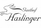Gasthof Haslinger