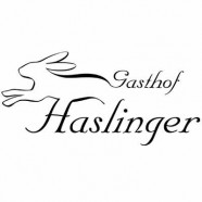 Gasthof Haslinger