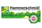 Hammerschmid GmbH