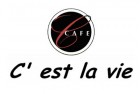 Kaffeehaus “C’est la vie”