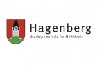 Marktgemeinde Hagenberg