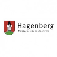 Marktgemeinde Hagenberg