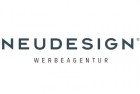 NEUDESIGN GmbH