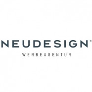 NEUDESIGN GmbH