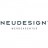 NEUDESIGN GmbH