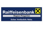 Raiffeisenbank Region Pregarten