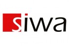 Siwa Online GmbH