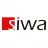 Siwa Online GmbH