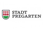 Stadtgemeinde Pregarten