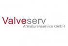 Valveserv Armaturenservice GmbH