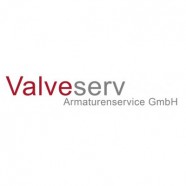 Valveserv Armaturenservice GmbH