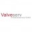 Valveserv Armaturenservice GmbH