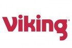 Viking Direkt GesmbH