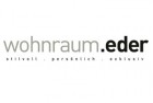 Wohnraum Eder GmbH