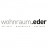 Wohnraum Eder GmbH