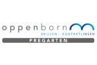 Oppenborn Brillen – Kontaktlinsen