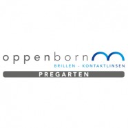Oppenborn Brillen – Kontaktlinsen