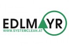 System Clean – Klaus Edlmayr