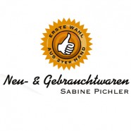 Sabine Pichler Neu- und Gebrauchtwaren, Brautmoden
