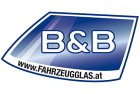 B&B Fahrzeugglas