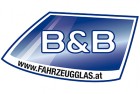 B & B Fahrzeugglas OG